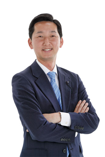 まやま祐ー画像